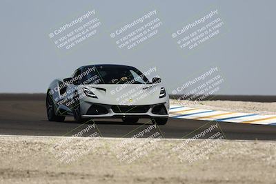 media/May-25-2025-Lotus Club Golden Gate (Sun) [[681474f0a2]]/Novice Group/Turn 2/